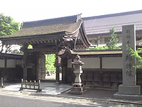 総持院1